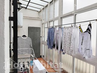 Piso en venta en Algemesí