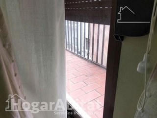 Piso en venta en Algemesí