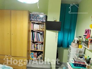 Piso en venta en Algemesí