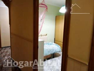 Piso en venta en Algemesí