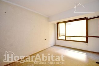 Piso en venta en Centro en Villarreal