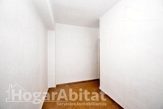 Piso en venta en Centro en Villarreal