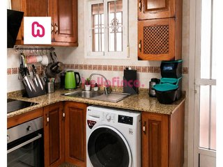 Piso en venta en Orihuela ciudad en Orihuela