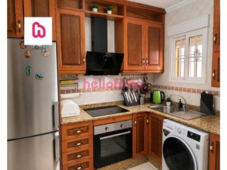 Piso en venta en Orihuela ciudad en Orihuela