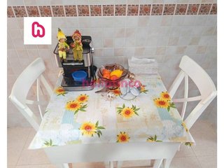 Piso en venta en Orihuela ciudad en Orihuela