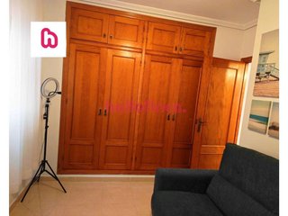 Piso en venta en Orihuela ciudad en Orihuela