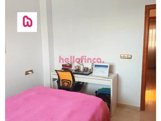 Piso en venta en Orihuela ciudad en Orihuela