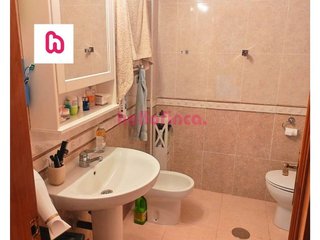 Piso en venta en Orihuela ciudad en Orihuela