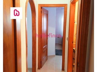 Piso en venta en Orihuela ciudad en Orihuela