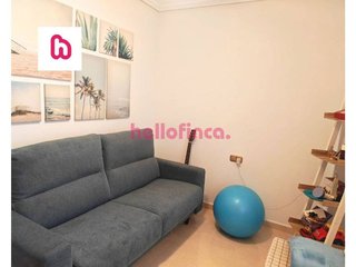 Piso en venta en Orihuela ciudad en Orihuela