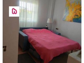 Piso en venta en Orihuela ciudad en Orihuela