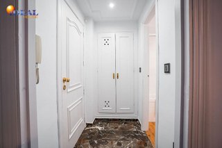Piso en venta en San Matías - Realejo en Granada