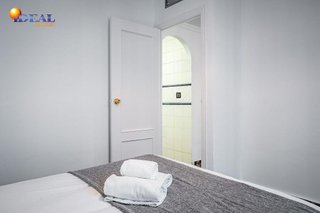 Piso en venta en San Matías - Realejo en Granada