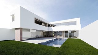 Solar en venta en Almansa