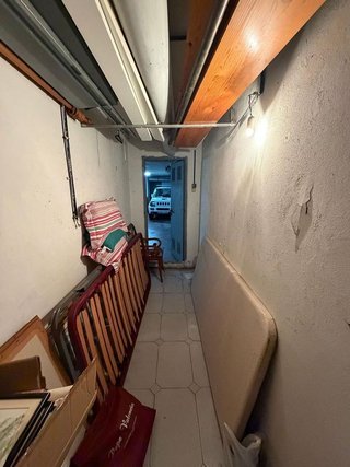 Trastero en venta en Reconquista-San José Artesano-El Rosario en Algeciras