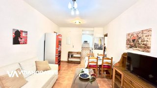 Piso en venta en El Chorrillo - El Molino en Rota