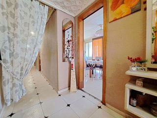 Piso en venta en Ayuntamiento - Centro en Alzira