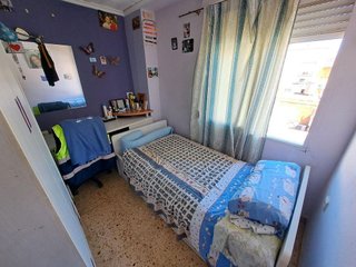 Piso en venta en Ayuntamiento - Centro en Alzira