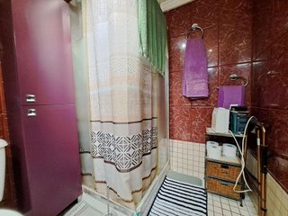 Piso en venta en Ayuntamiento - Centro en Alzira