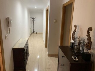 Piso en venta en Centro - Zona Alta en Alcoy/Alcoi