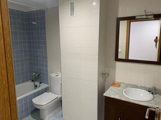 Piso en venta en Centro - Zona Alta en Alcoy/Alcoi
