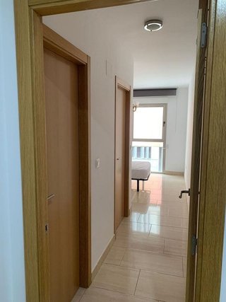 Piso en venta en Centro - Zona Alta en Alcoy/Alcoi