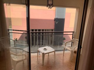 Piso en venta en Centro - Zona Alta en Alcoy/Alcoi