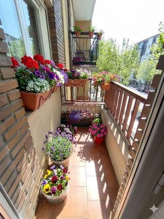 Piso en venta en Garrido Norte - Chinchibarra en Salamanca
