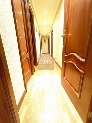 Piso en venta en Garrido Norte - Chinchibarra en Salamanca
