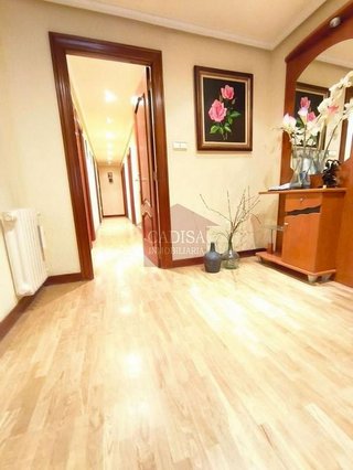 Piso en venta en Garrido Norte - Chinchibarra en Salamanca