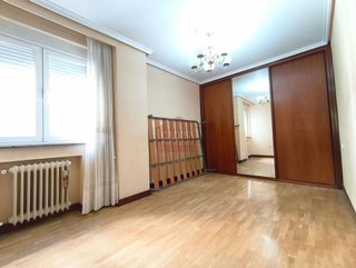 Piso en venta en Garrido Norte - Chinchibarra en Salamanca