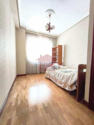 Piso en venta en Garrido Norte - Chinchibarra en Salamanca