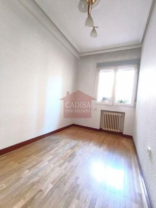 Piso en venta en Garrido Norte - Chinchibarra en Salamanca