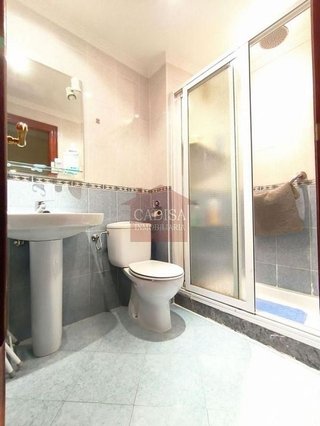 Piso en venta en Garrido Norte - Chinchibarra en Salamanca