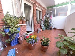Piso en venta en Garrido Norte - Chinchibarra en Salamanca