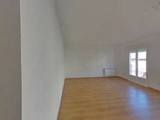 Piso en venta en Foso - Moreras en Aranjuez
