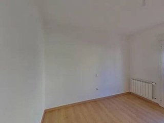 Piso en venta en Foso - Moreras en Aranjuez
