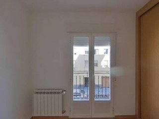 Piso en venta en Foso - Moreras en Aranjuez