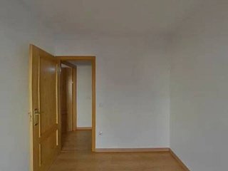 Piso en venta en Foso - Moreras en Aranjuez
