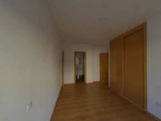 Piso en venta en Foso - Moreras en Aranjuez