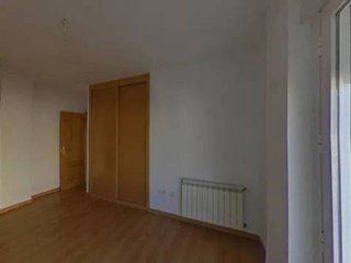 Piso en venta en Foso - Moreras en Aranjuez