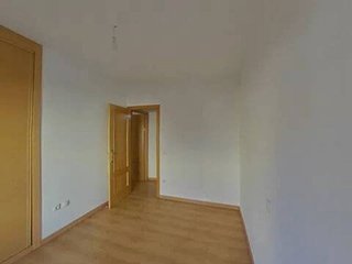 Piso en venta en Foso - Moreras en Aranjuez
