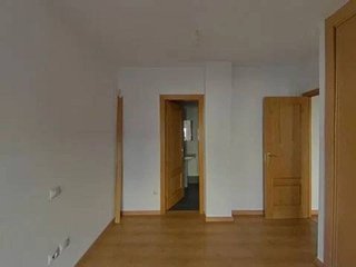 Piso en venta en Foso - Moreras en Aranjuez