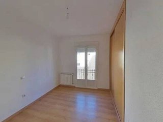 Piso en venta en Foso - Moreras en Aranjuez