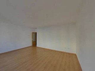 Piso en venta en Foso - Moreras en Aranjuez