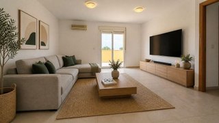 Ático en venta en Los Rios - CARE en Mijas