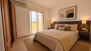 Ático en venta en Los Rios - CARE en Mijas