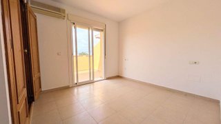 Ático en venta en Los Rios - CARE en Mijas