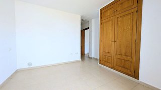 Ático en venta en Los Rios - CARE en Mijas