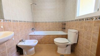 Ático en venta en Los Rios - CARE en Mijas